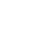 tiny home builders in arizona