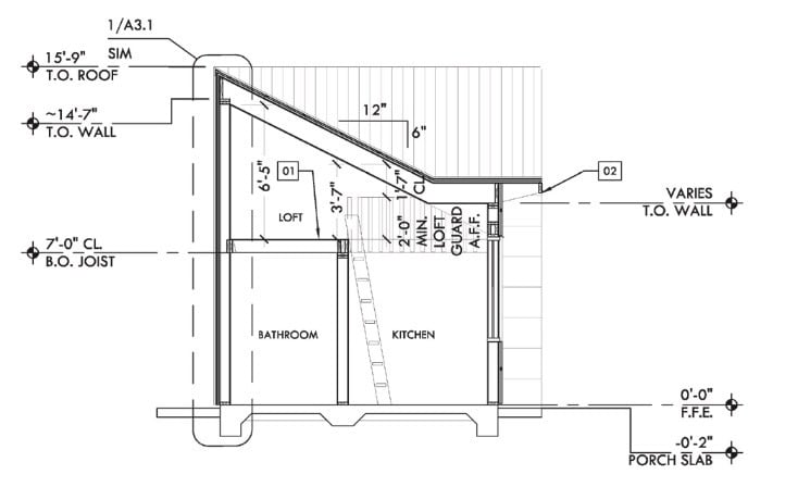 micro 144 floorplan