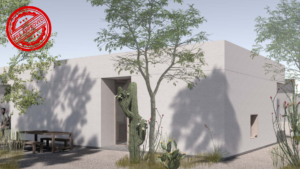 Casita Sama