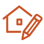 tucson casitas