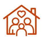 tucson casitas