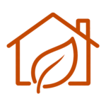 tucson casitas
