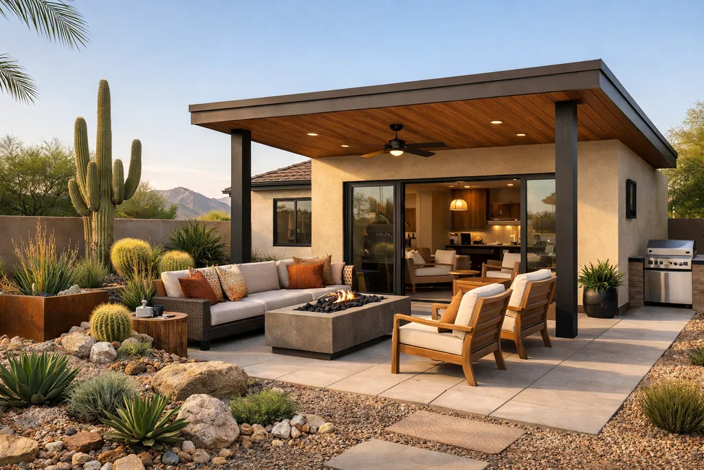 adu builders tucson