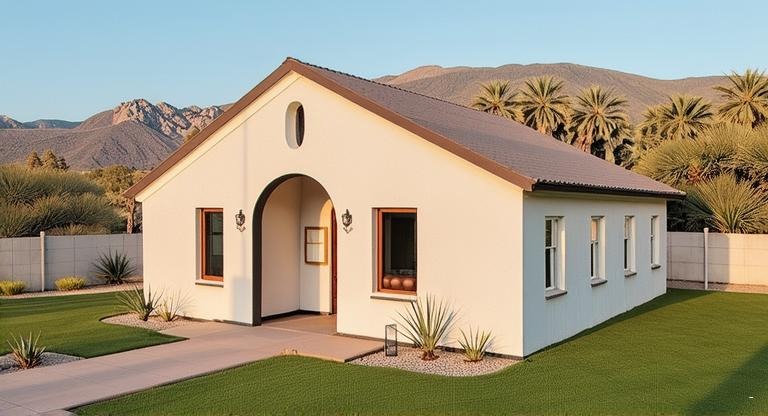 Is an ADU a Good Real Estate Investment? Here Is What the Numbers Actually Show