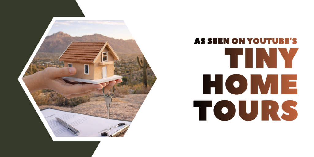 tiny home builders in arizona