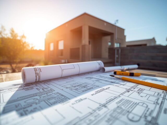 How Can I Find ADU Builders Near Me That Specialize in Arizona Laws?