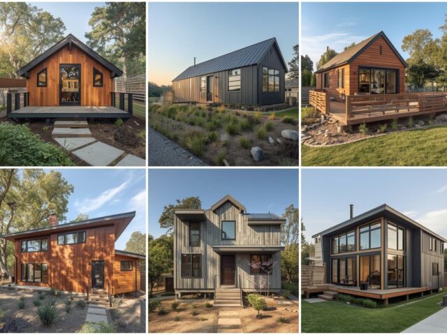 What Are the Key Regulations for Building ADUs in Arizona? Permits, Zoning, and Cost Considerations