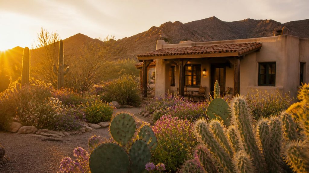 Spending Every Winter in Arizona? Here’s Why a Casita May Be Worth Considering