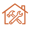 tucson casitas