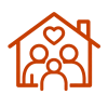 tucson casitas