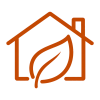 tucson casitas
