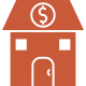 tiny house tucson